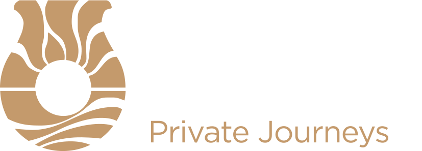 Tours Yungas Bolivia